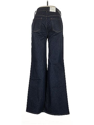 Citizens of Humanity Citizens Of Humanity Jeans (view 2)