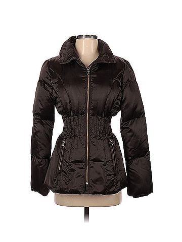Laundry by Shelli Segal Laundry By Shelli Segal Jacket (view 1)