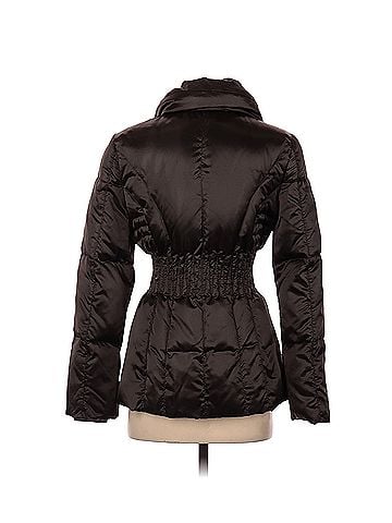 Laundry by Shelli Segal Laundry By Shelli Segal Jacket (view 2)