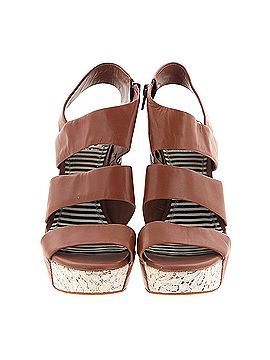 GB Gianni Bini Gb Gianni Bini Wedges (view 2)