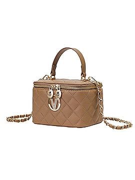 Valentino Orlandi Vanity bag Crossbody Bag (view 1)