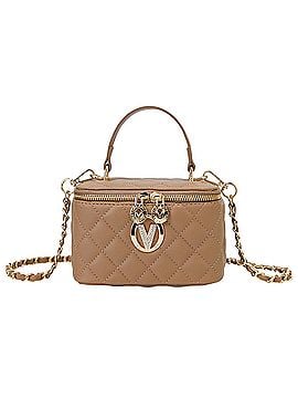 Valentino Orlandi Vanity bag Crossbody Bag (view 2)
