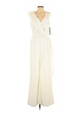 Antonio Melani Antonio Melani Jumpsuit (view 1)