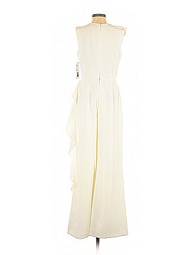 Antonio Melani Antonio Melani Jumpsuit (view 2)