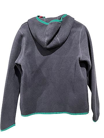 Cotopaxi Fleece (view 2)