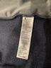 Cotopaxi 100% Polyester Multi Color Gray Orange Pink Burgundy Green Fleece Size M - photo 4