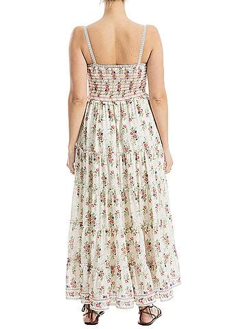 Max Studio Casual Dress (view 2)