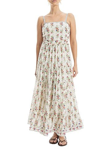 Max Studio Casual Dress (view 1)