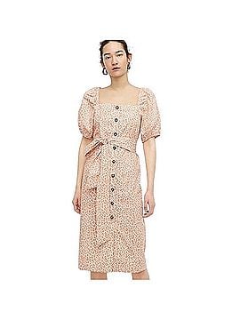 J.Crew Casual Dress (view 1)