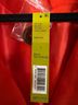Gianni Bini 44% Polyester 42% Acrylic 7% Wool 7% Nylon 100% Polyester Red Coat Size S - photo 8
