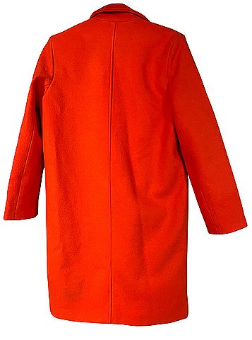 Gianni Bini Coat (view 2)