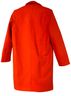 Gianni Bini 44% Polyester 42% Acrylic 7% Wool 7% Nylon 100% Polyester Red Coat Size S - photo 2