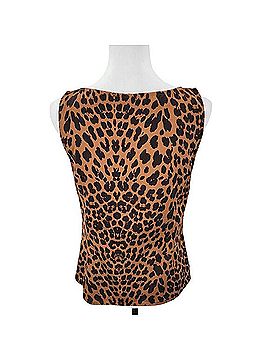 St. John Tank Top (view 2)