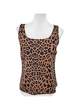 St. John Tank Top (view 1)