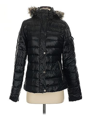 Marmot Marmot Snow Jacket (view 1)