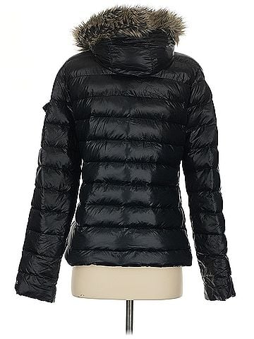 Marmot Marmot Snow Jacket (view 2)