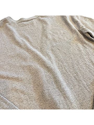 New York & Company Cardigan (view 2)