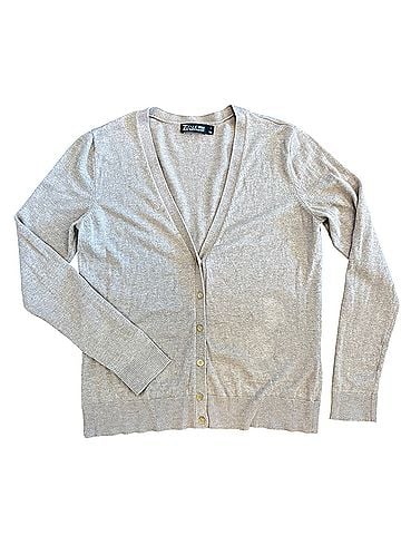 New York & Company Cardigan (view 1)