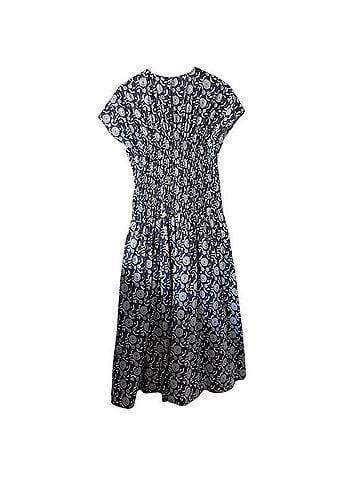 HYACINTH HOUSE Keeley Casual Dress (view 2)