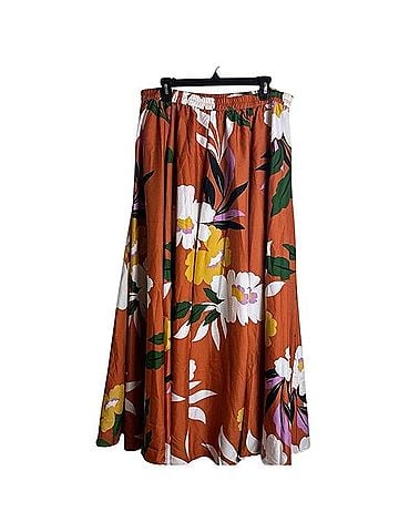 Cato Cato Formal Skirt (view 2)