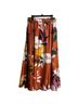 Cato Cato Formal Skirt - photo 2