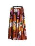 Cato Cato Formal Skirt - photo 1