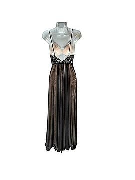 Faviana New York Cocktail Dress (view 2)