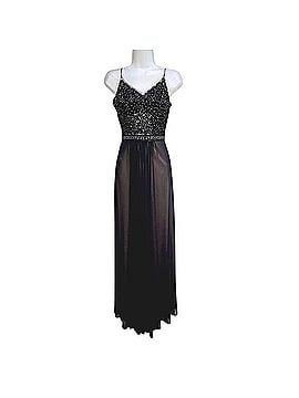 Faviana New York Cocktail Dress (view 1)