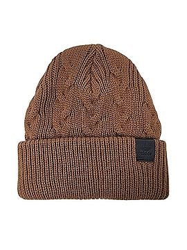 Adidas Cable Knit Beanie Beanie (view 2)