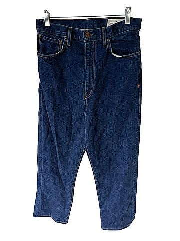 Imogene and Willie catherine Jeans (view 1)