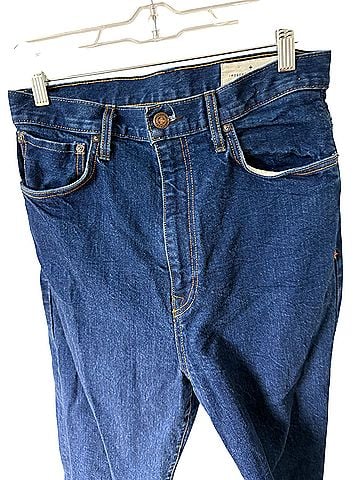 Imogene and Willie catherine Jeans (view 2)