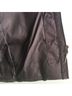 Via Spiga Designer Down Coat Coat - photo 7