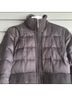 Via Spiga Designer Down Coat Coat - photo 3