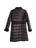 Via Spiga Designer Down Coat Coat - photo 2