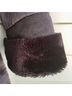 Via Spiga Designer Down Coat Coat - photo 5