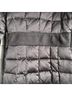 Via Spiga Designer Down Coat Coat - photo 6