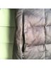 Via Spiga Designer Down Coat Coat - photo 4