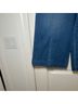 SPANX Cropped Wide Leg Jeans Jeans - photo 4