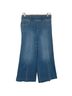 SPANX Cropped Wide Leg Jeans Jeans - photo 1