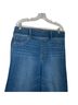 SPANX Cropped Wide Leg Jeans Jeans - photo 5