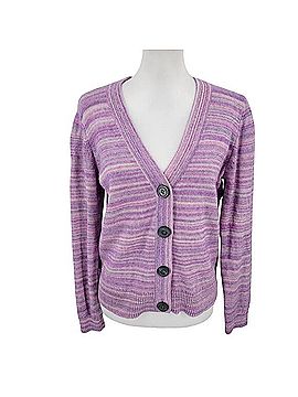 Talbots Cardigan (view 1)