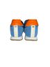 Birdies Roadrunner Sneakers - photo 4