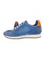 Birdies Roadrunner Sneakers - photo 8