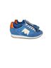 Birdies Roadrunner Sneakers - photo 3