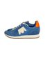 Birdies Roadrunner Sneakers - photo 7