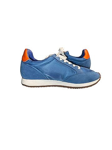 Birdies Roadrunner Sneakers (view 2)