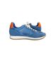 Birdies Roadrunner Sneakers - photo 2