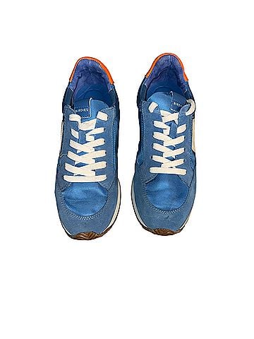 Birdies Roadrunner Sneakers (view 1)