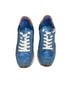 Birdies Roadrunner Sneakers - photo 1