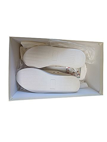 Charlotte Olympia Sneakers (view 2)